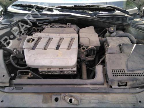 Left headlight RENAULT LAGUNA II (BG0/1_) | BP5867988C28 - Image 14