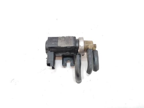 other-ford-focus-iii-turnier-16-tdci-av6q9s468-2010-2011-2012-2013-2014-2015-2016-2017-2018-2019-2020-17148273 main image