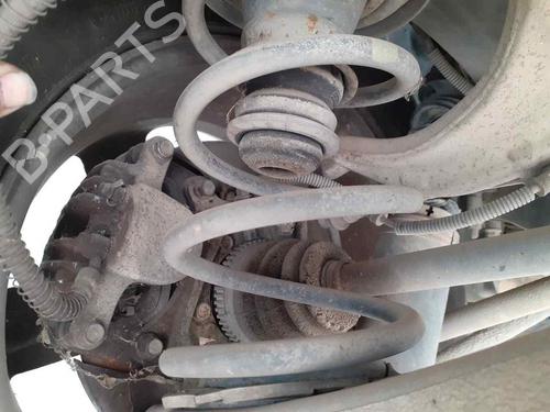 Used Shock absorber spring Shock absorber spring 24650446 24650446