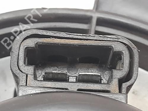 Heater blower motor CITROËN XSARA PICASSO (N68) 1.6 HDi | BP25337015M62 