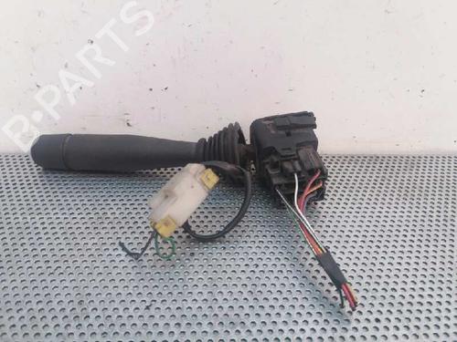 Headlight switch JEEP GRAND CHEROKEE II (WJ, WG) | BP1357504I24 - Image 2