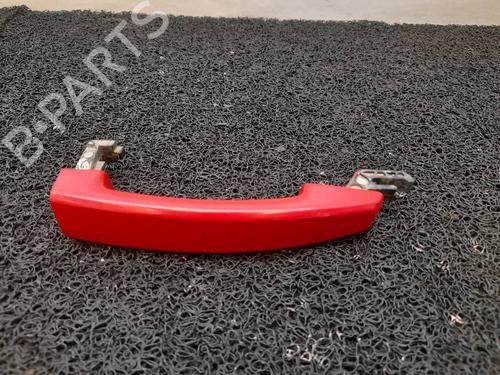 rear-left-exterior-door-handle-opel-meriva-b-mpv-s10-13-cdti-75-2010-2011-2012-2013-2014-2015-2016-2017-9072042 main image