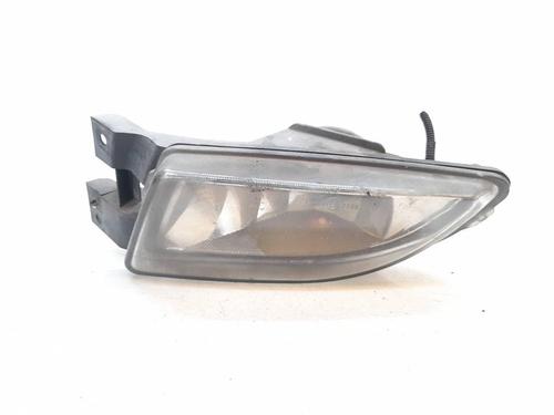 Used Left front fog light Left front fog light 15835084 15835084