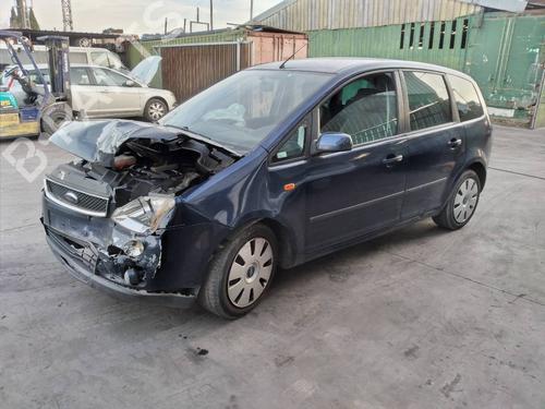 Ignition coil FORD FOCUS C-MAX (DM2)  | BP8957667M94  - Image 7