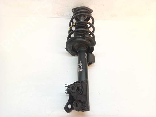 right-front-shock-absorber-mercedes-benz-a-class-w169-2004-2005-2006-2007-2008-2009-2010-2011-2012-38872847 main image