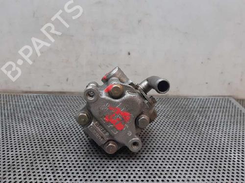 Steering pump SEAT TOLEDO II (1M2) 1.9 TDI | BP1539796M99 