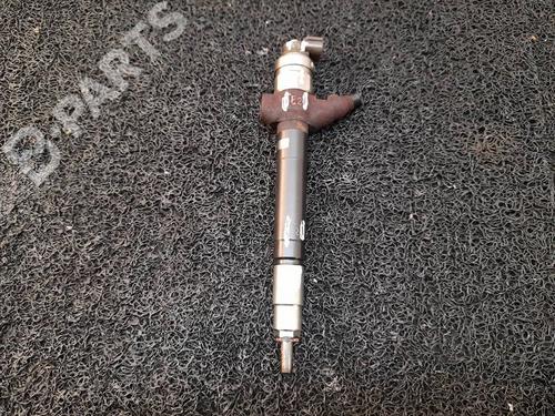Used Injector Injector FORD TRANSIT Van (FA_ _) [2006-2014] 9181506 9181506