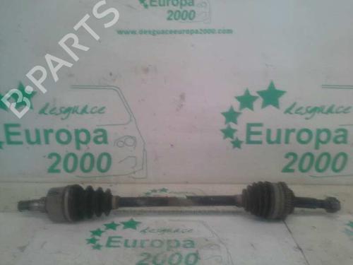 left-front-driveshaft-daewoo-kalos-klas-12-2002-590874 main image