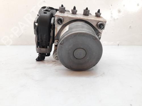 ABS pump CITROËN JUMPER II Van 2.2 HDi 120 | BP10244321M43 