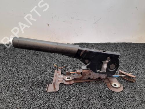 Hand brake CITROËN C3 Picasso (SH_)  | BP8767792I18 