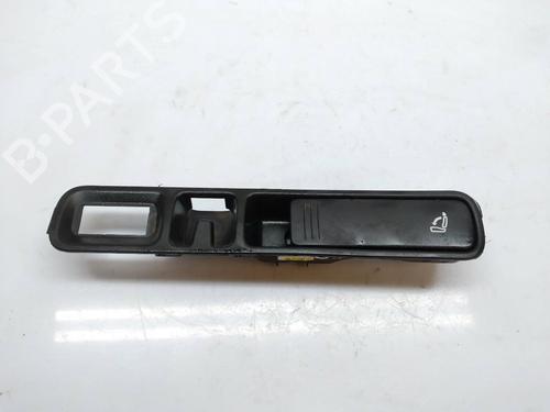 Other AUDI A6 Allroad C7 (4GH, 4GJ) 3.0 TDI quattro 4G9885682 |