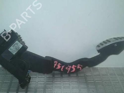 Used Pedal Pedal FIAT STILO (192_) [2001-2010] 1591758 1591758
