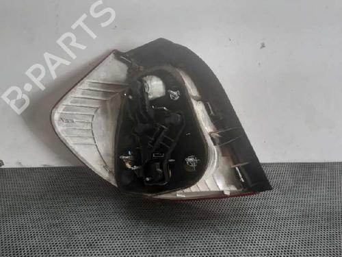 Right taillight BMW 1 (E87) 120 d | BP5185549C35 