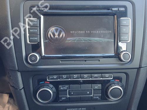Gearbox VW GOLF VI (5K1) 2.0 TDI | BP35775174M3  - Image 15