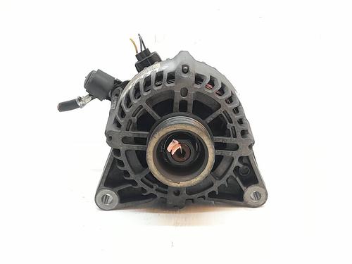 Alternator FORD FIESTA V (JH_, JD_) 1.4 TDCi | BP29413888M7 