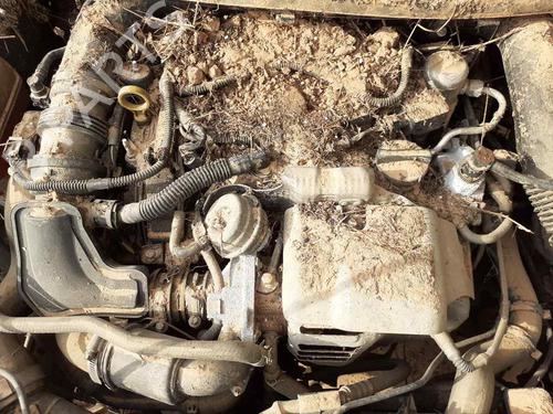 Hattehylde FORD FIESTA VI (CB1, CCN)  | BP28670367C85  - Image 9