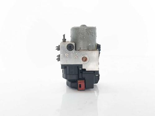 ABS pump TATA SAFARI (42_FD) | BP37192671M43 - Image 5