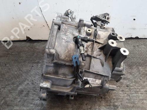 Used Gearbox Gearbox OPEL ASTRA H (A04) [2004-2014] 6041912 6041912
