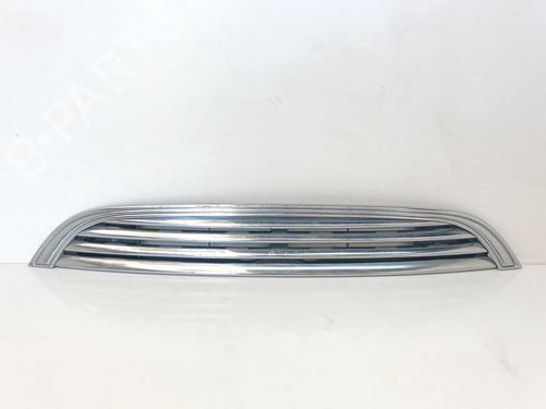 Used Grille Grille 37415259 37415259