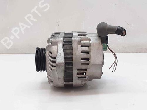 alternator-suzuki-grand-vitara-ii-jt-te-td-2005-29720322 main image
