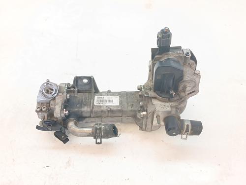 Used Egr Egr KIA SPORTAGE IV (QL, QLE) [2015-2022] 33794471 33794471