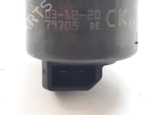 Injector AUDI A3 (8P1) 2.0 TDI 16V | BP29063592M100 - Image 3