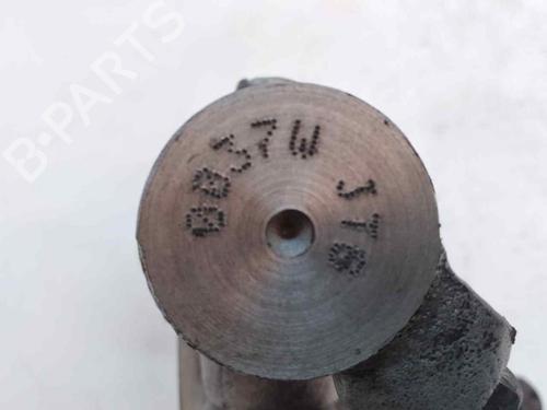 Brake master cylinder NISSAN NOTE (E11, NE11) 1.5 dCi | BP8927523M77 