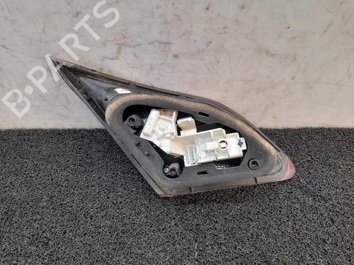 Right tailgate light OPEL ASTRA J (P10) | BP6514591C80 - Image 2