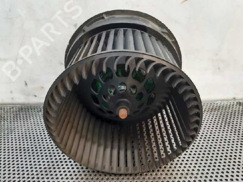 Heater blower motor PEUGEOT 107 (PM_, PN_) 1.0 | BP4439759M62 