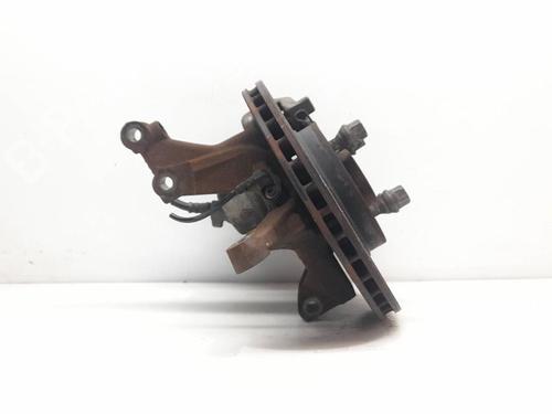 Used Right front steering knuckle DACIA SANDERO II [2012-2025]  15129784