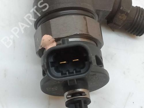 Injector DACIA SANDERO II | BP37238192M100 - Image 3