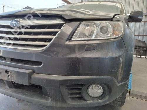 Gear lever SUBARU TRIBECA (B9) | BP10498420M90 - Image 18