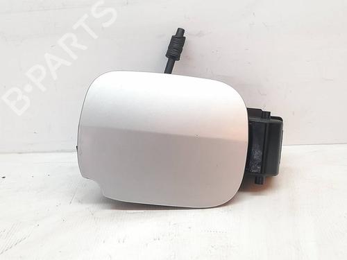 Used Fuel flap RENAULT CLIO III (BR0/1, CR0/1) [2005-2014]  5400415