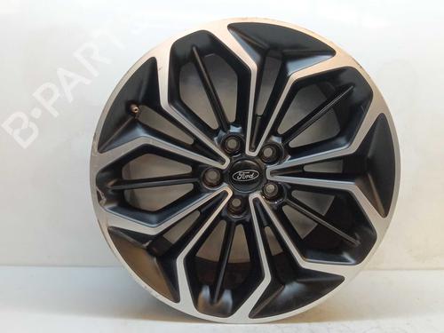 Used Rim Rim 37440157 37440157
