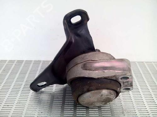 Used Engine mount FORD MONDEO III (B5Y) 1.8 16V (125 hp) 10244997