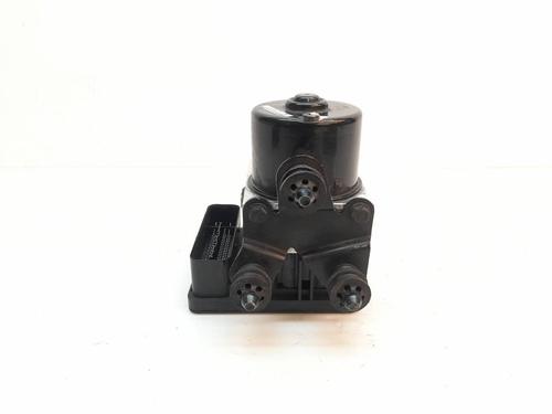 ABS pump VW TOURAN (1T1, 1T2) 1.9 TDI | BP8322639M43 