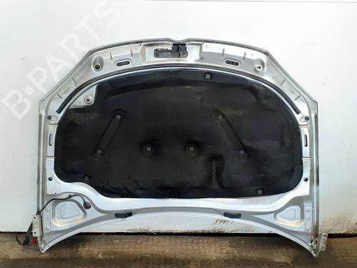 Hood VW GOLF V (1K1)  | BP26543329C1 
