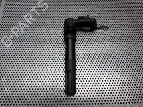 Used Ignition coil Ignition coil 5027274 5027274