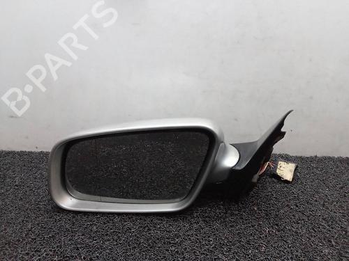 Retrovisor esquerdo Retrovisor esquerdo 9364046 9364046