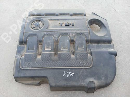 other-skoda-octavia-iii-5e3-nl3-nr3-2012-2013-2014-2015-2016-2017-2018-2019-2020-2021-37407855 main image