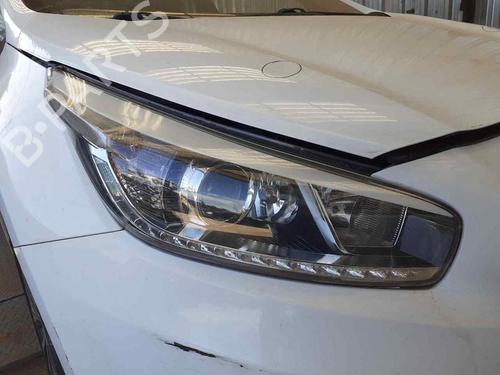 Used Right headlight Right headlight KIA CEE'D (JD) [2012-2018] 34103256 34103256