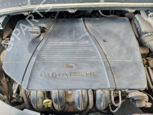 Right front steering knuckle FORD S-MAX (WA6) | BP9527447M26 - Image 33