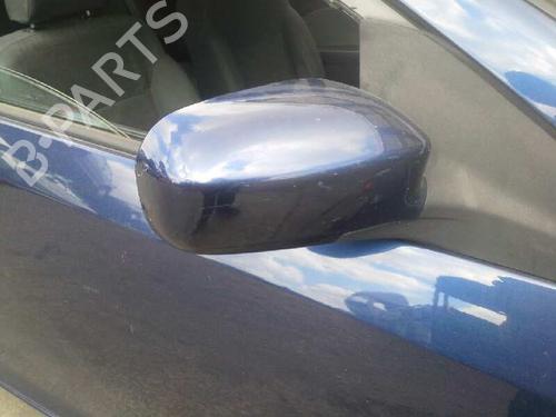 Engine HONDA CIVIC VII Hatchback (EU, EP, EV) 1.6 i (EP2, EU8, EU6) | BP1019726M1 - Image 14