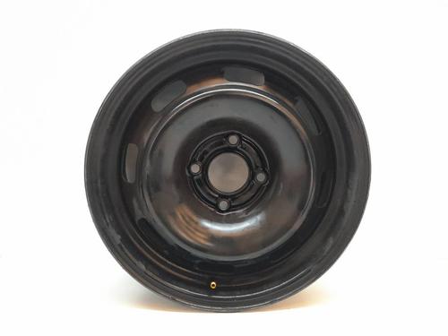 Used Rim Rim PEUGEOT 208 I (CA_, CC_) [2012-2021] 34185699 34185699