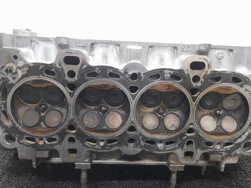 Topstykke FORD FOCUS I (DAW, DBW) 1.6 16V | BP16483860M5 