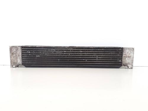 Intercooler CITROËN JUMPER II Platform/Chassis 2.2 HDi 120 | BP23401267M30 - Image 3