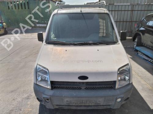 Engine mount FORD TRANSIT CONNECT (P65_, P70_, P80_) | BP9212641M89 - Image 5