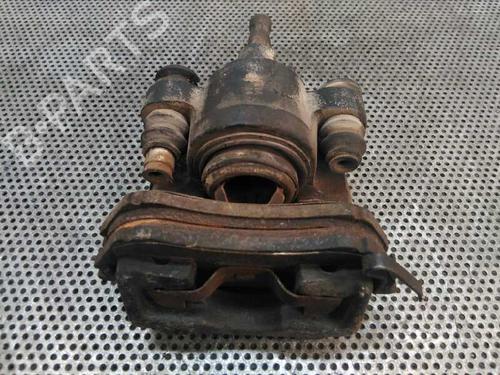 Used Right rear brake caliper MERCEDES-BENZ M-CLASS (W163) ML 230 (163.136) (150 hp) 11584477