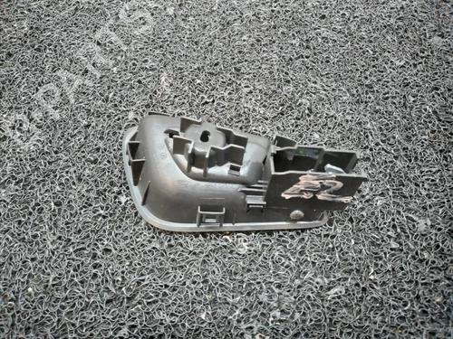 Front left interior door handle FORD TRANSIT COURIER B460 Box Body/MPV | BP10645775I13 - Image 2
