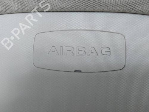 left-curtain-airbag-ford-grand-c-max-dxacb7-dxaceu-2010-2011-2012-2013-2014-2015-2016-2017-2018-2019-15124313 main image